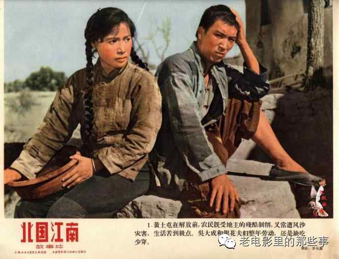 怎么办假利兹音乐学院学位证